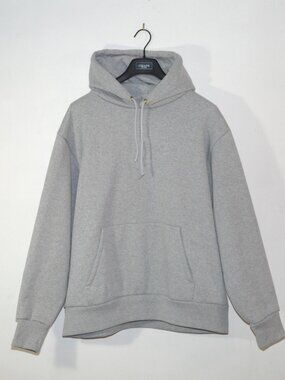 Camber USA Arctic Thermal Lined Pullover Hoodie 19oz Heavyweight Mens XL